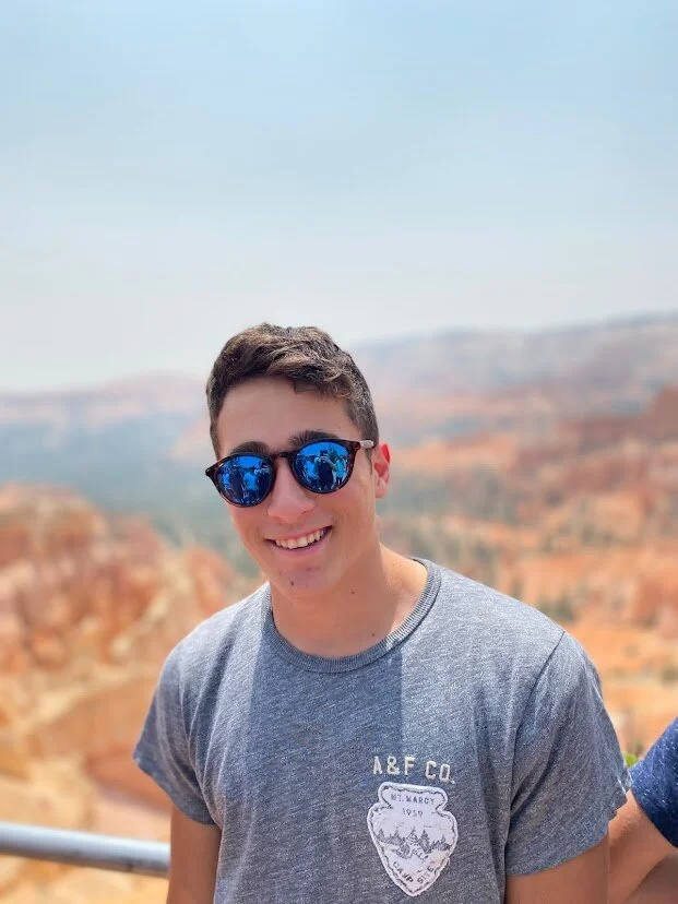 bryce 52.jpg