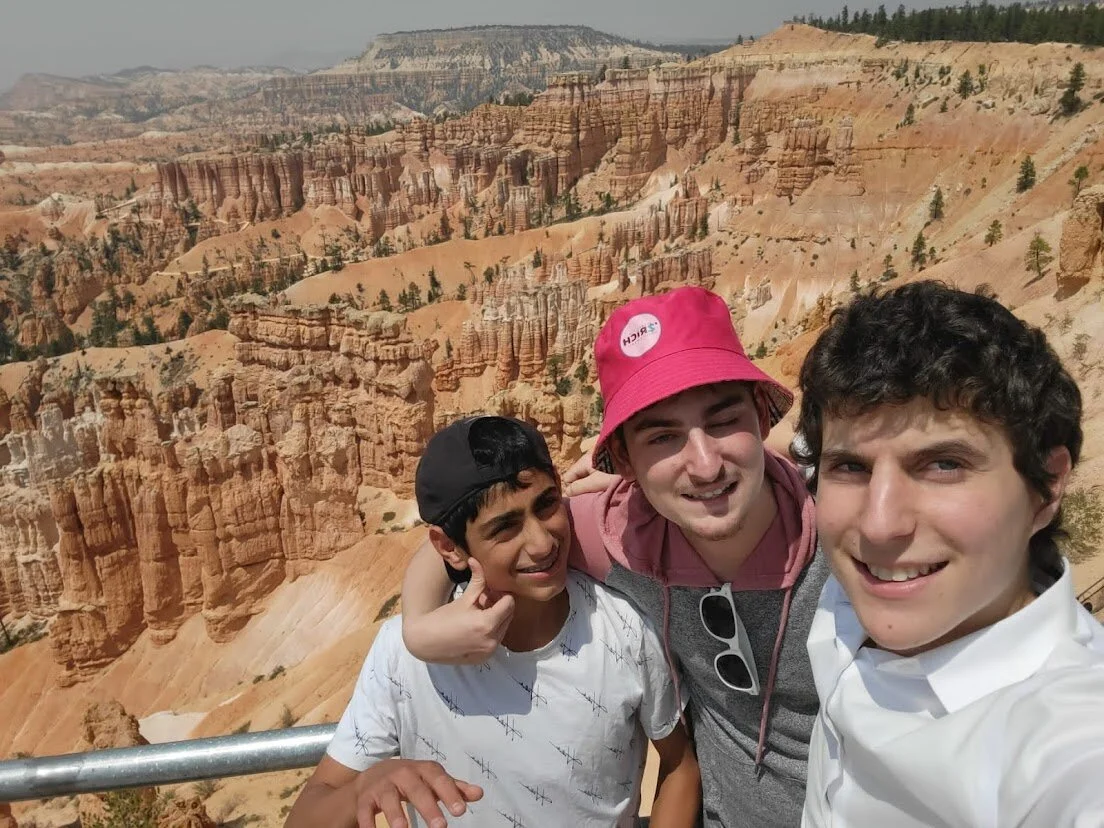 bryce 51.jpg