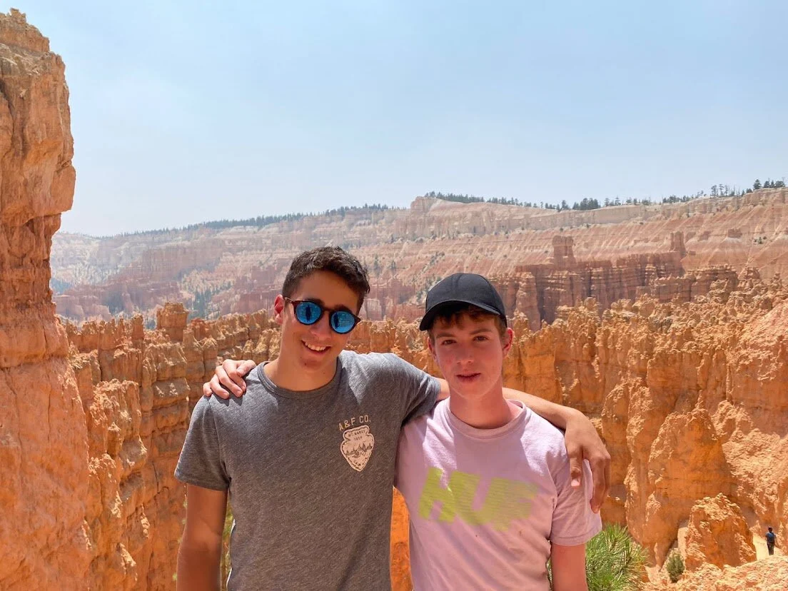 bryce 53.jpg