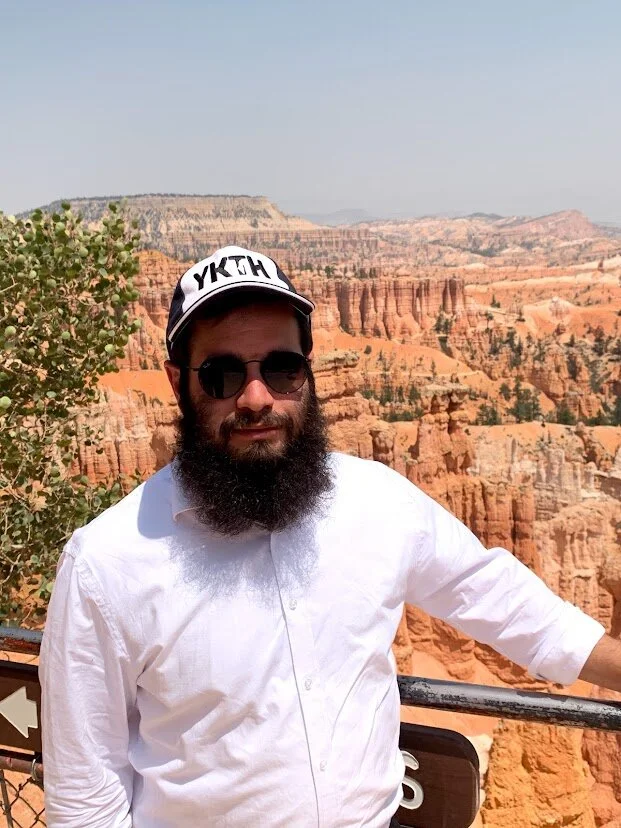 bryce 54.jpg