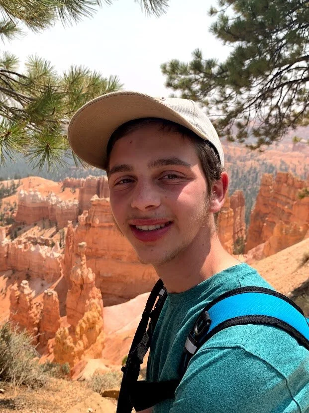 bryce 57.jpg