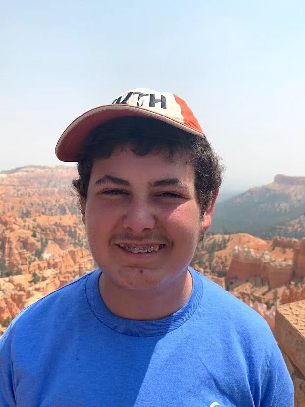 bryce 59.jpg