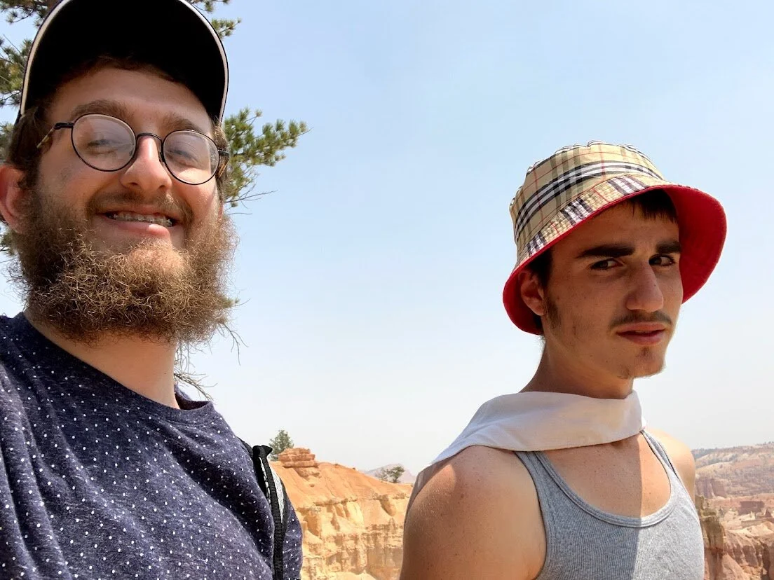 bryce 61.jpg