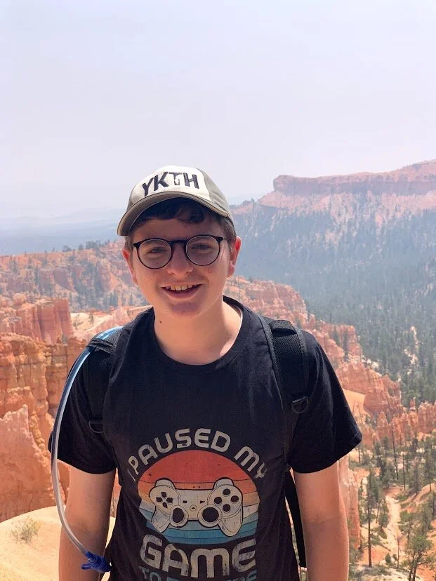 bryce 62.jpg