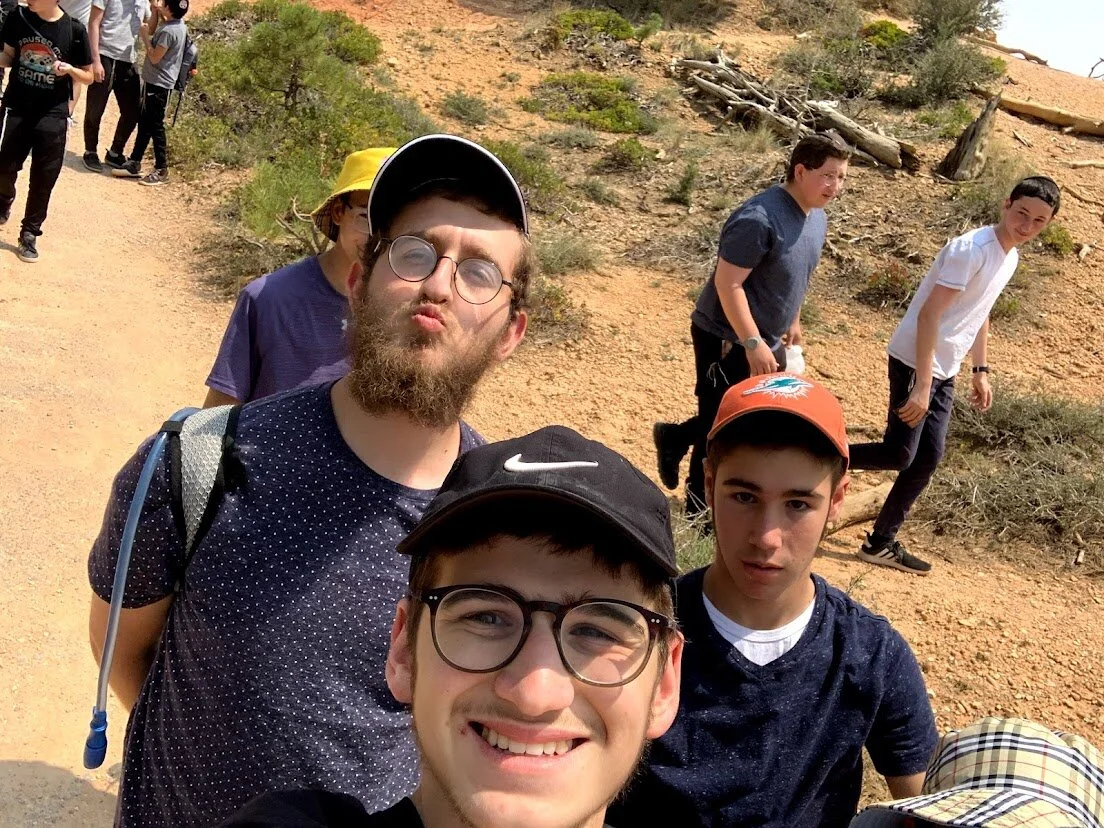 bryce 63.jpg