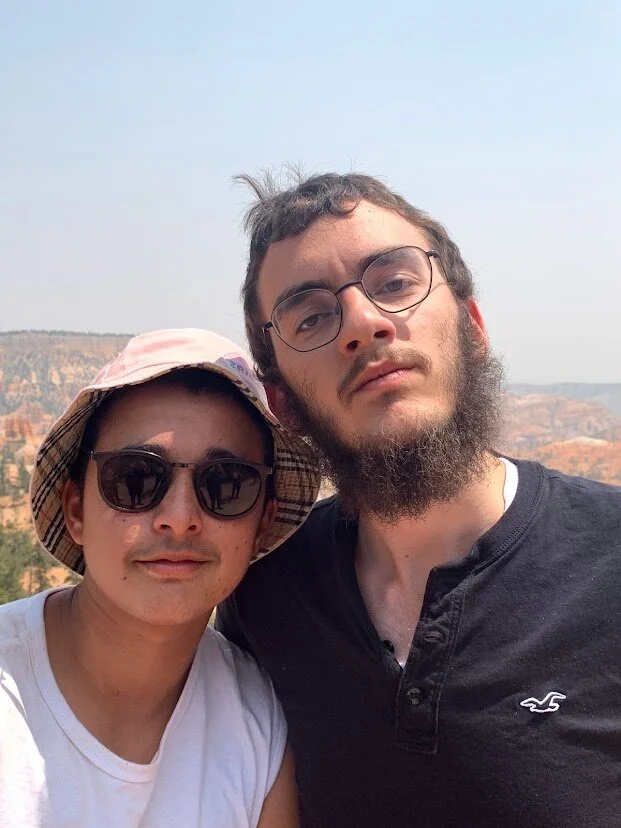 bryce 64.jpg