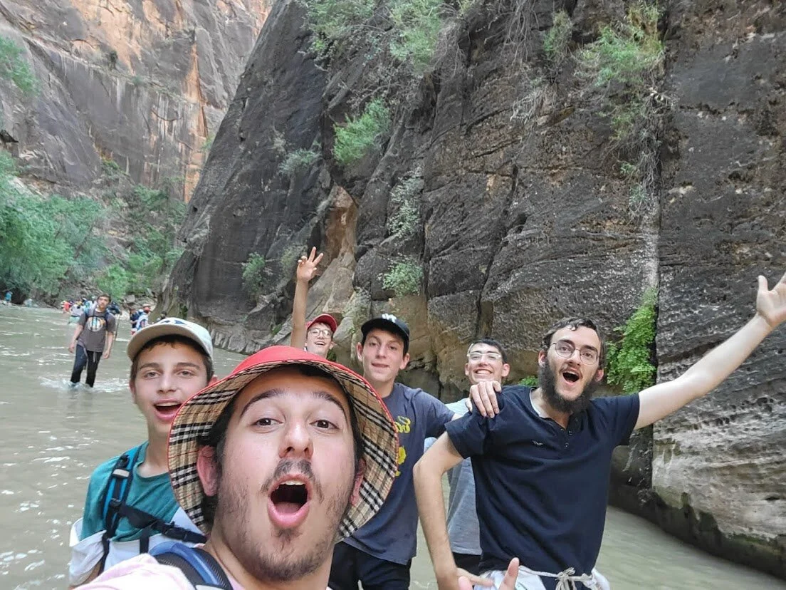 zion 2.jpg