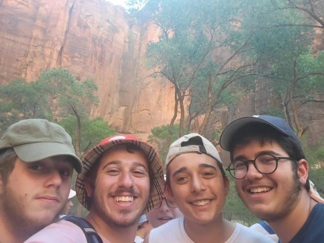 zion 3.jpg