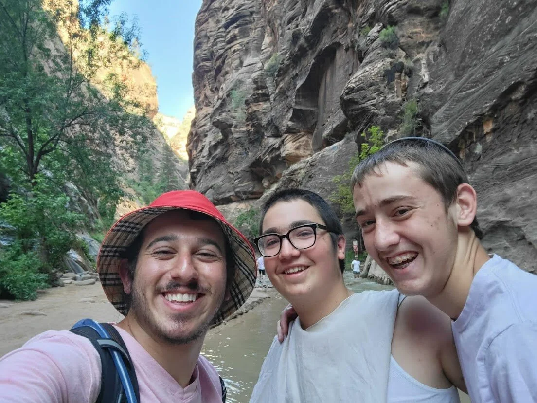 zion 4.jpg
