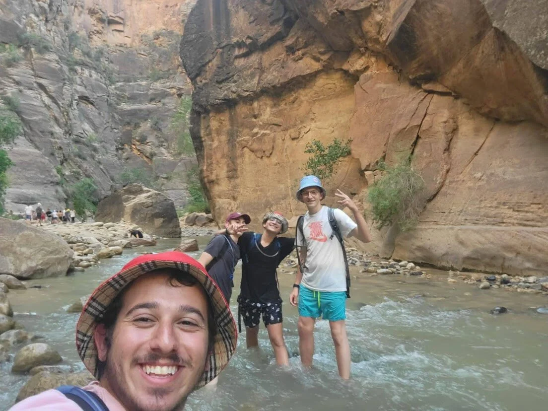zion 5.jpg