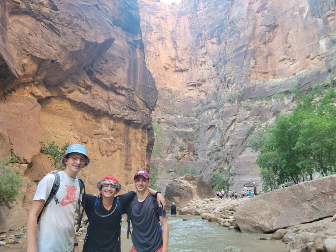 zion 6.jpg