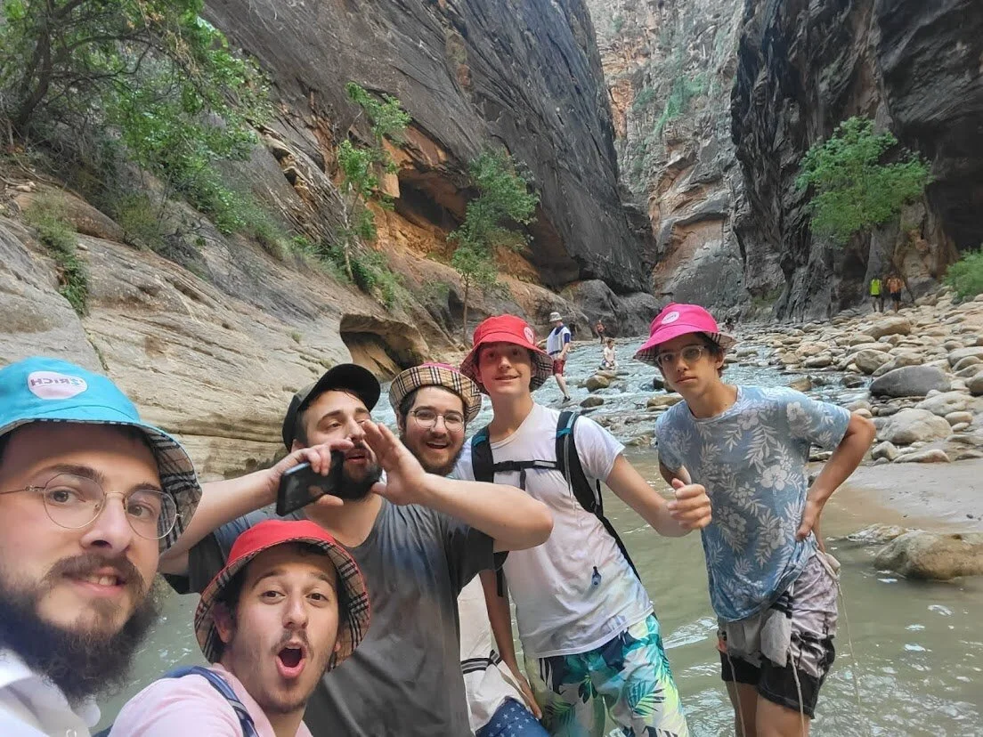 zion 8.jpg