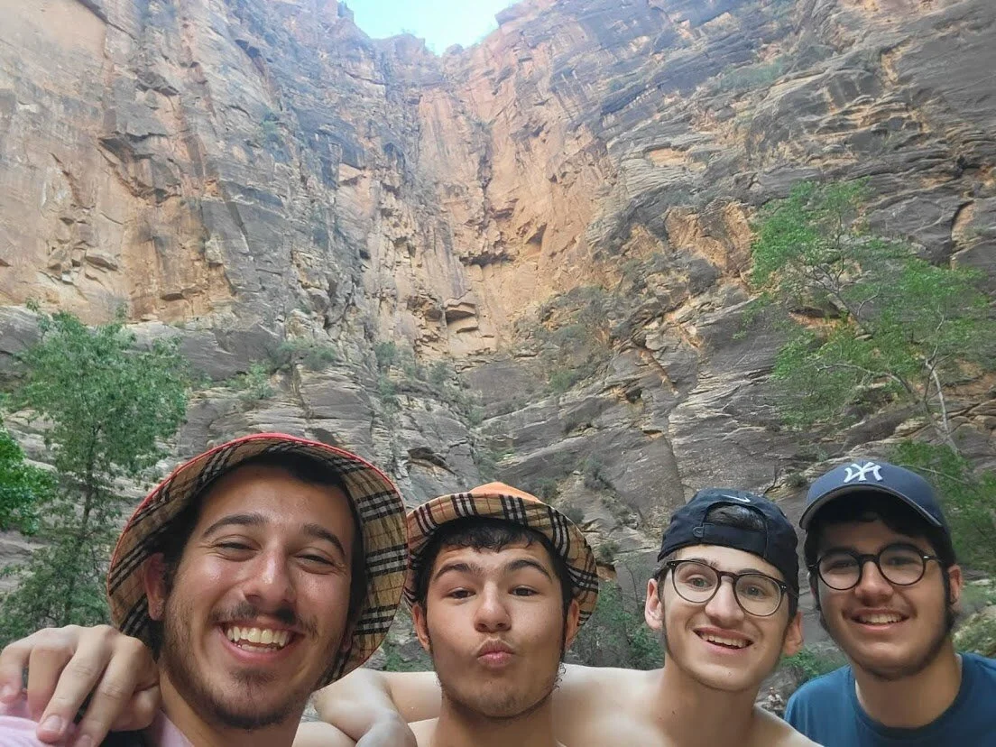 zion 9.jpg