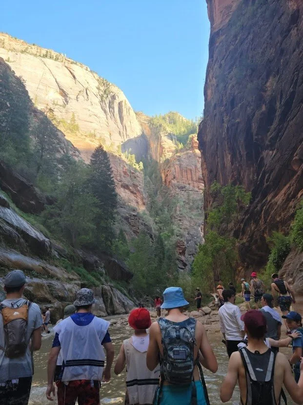zion 10.jpg