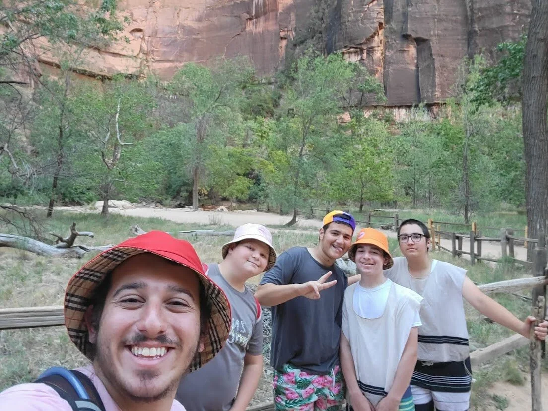zion 11.jpg