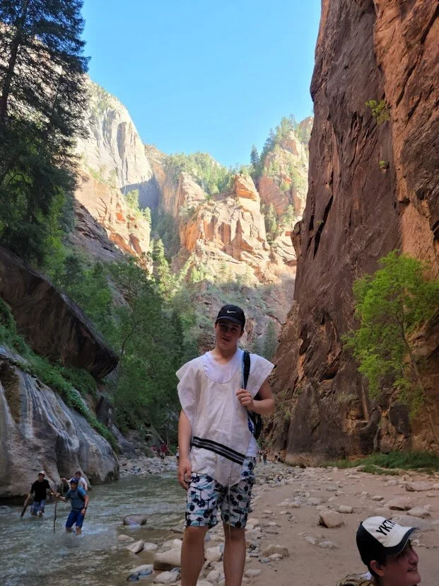 zion 13.jpg