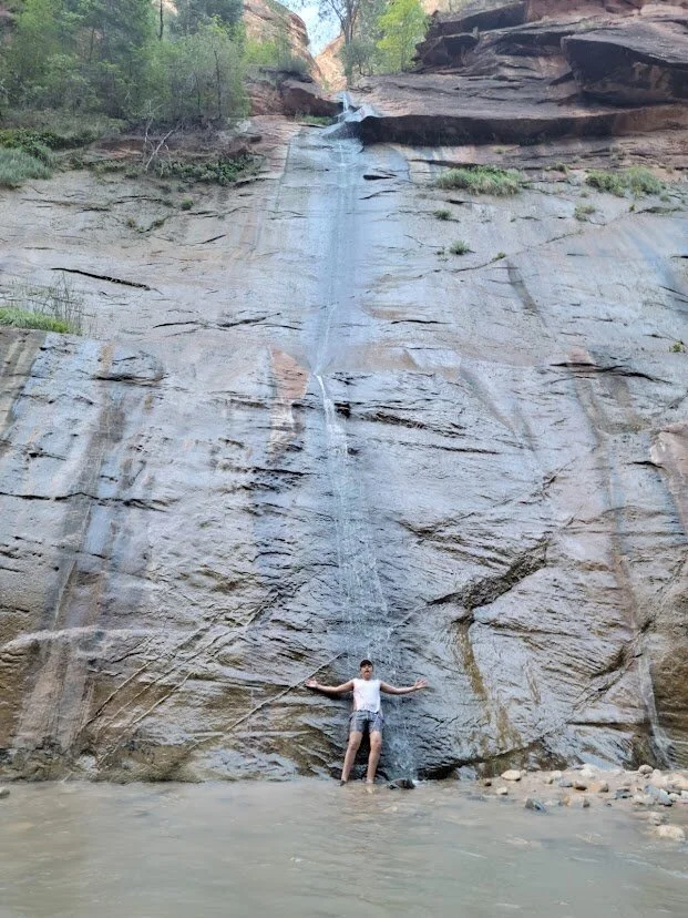 zion 16.jpg