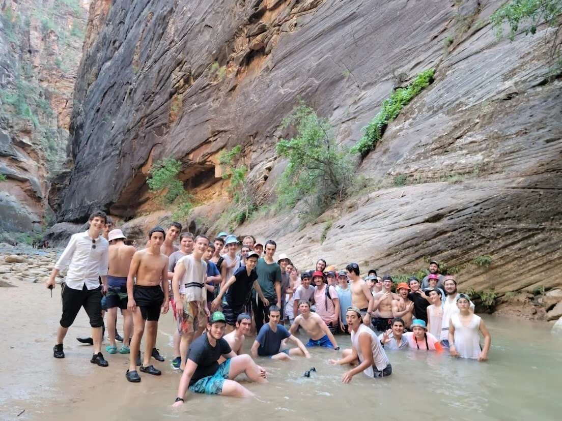 zion 17.jpg