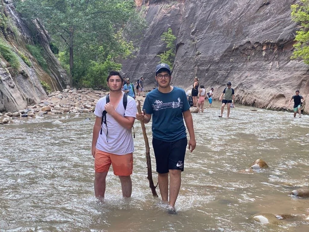 zion 18.jpg