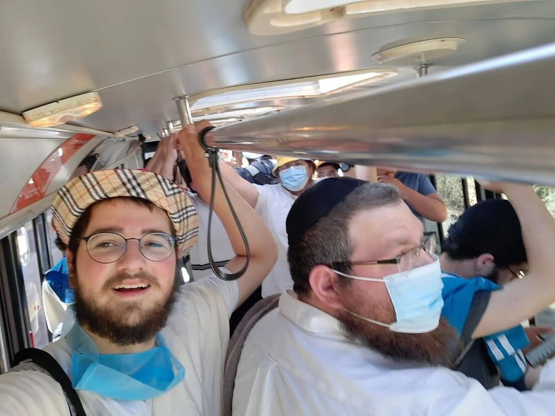 zion 20.jpg