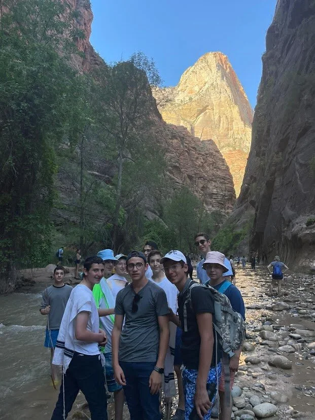 zion 23.jpg