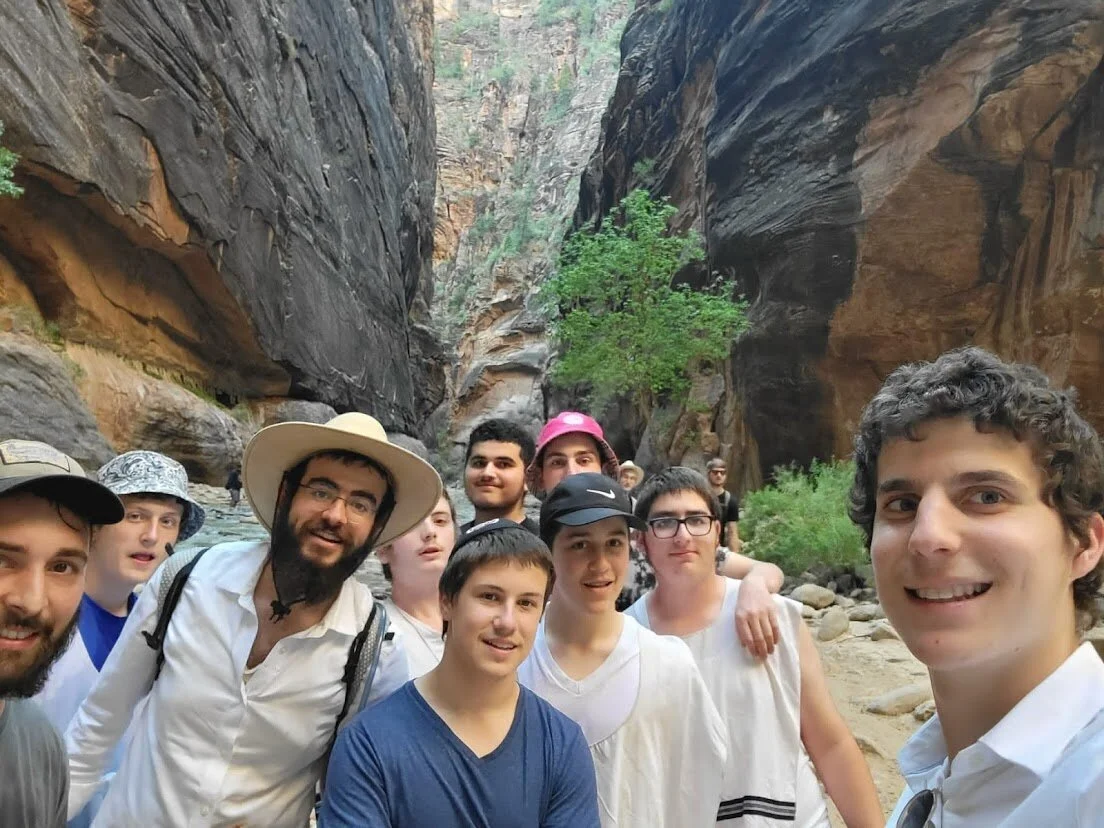 zion 24.jpg