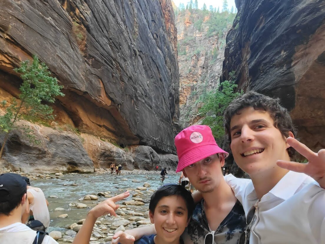 zion 25.jpg