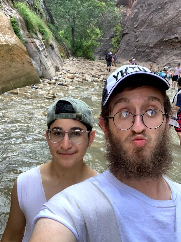 zion 28.jpg