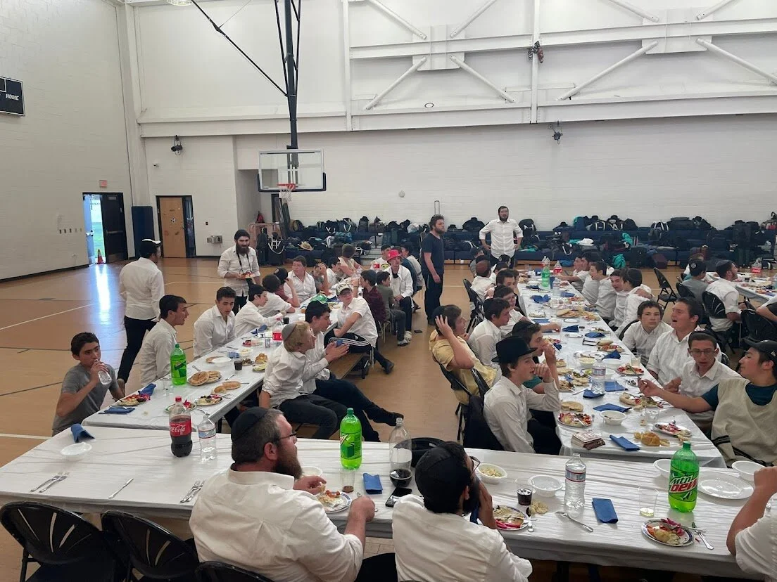 banquet 2.jpg