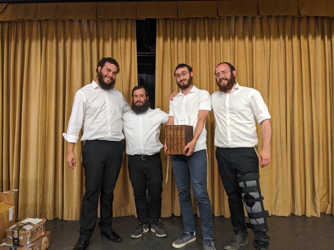 banquet 5.jpg