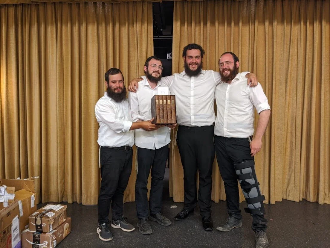 banquet 7.jpg