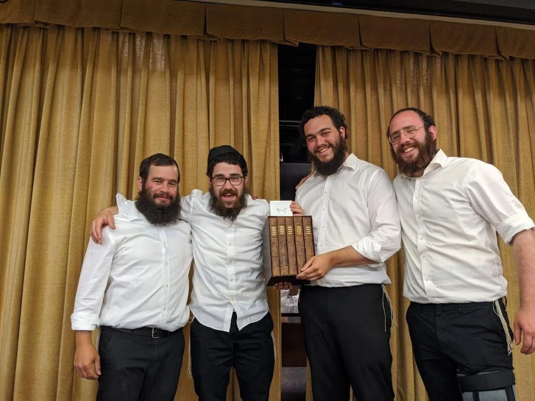 banquet 11.jpg