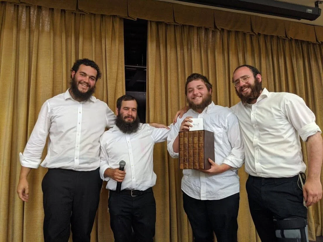 banquet 12.jpg