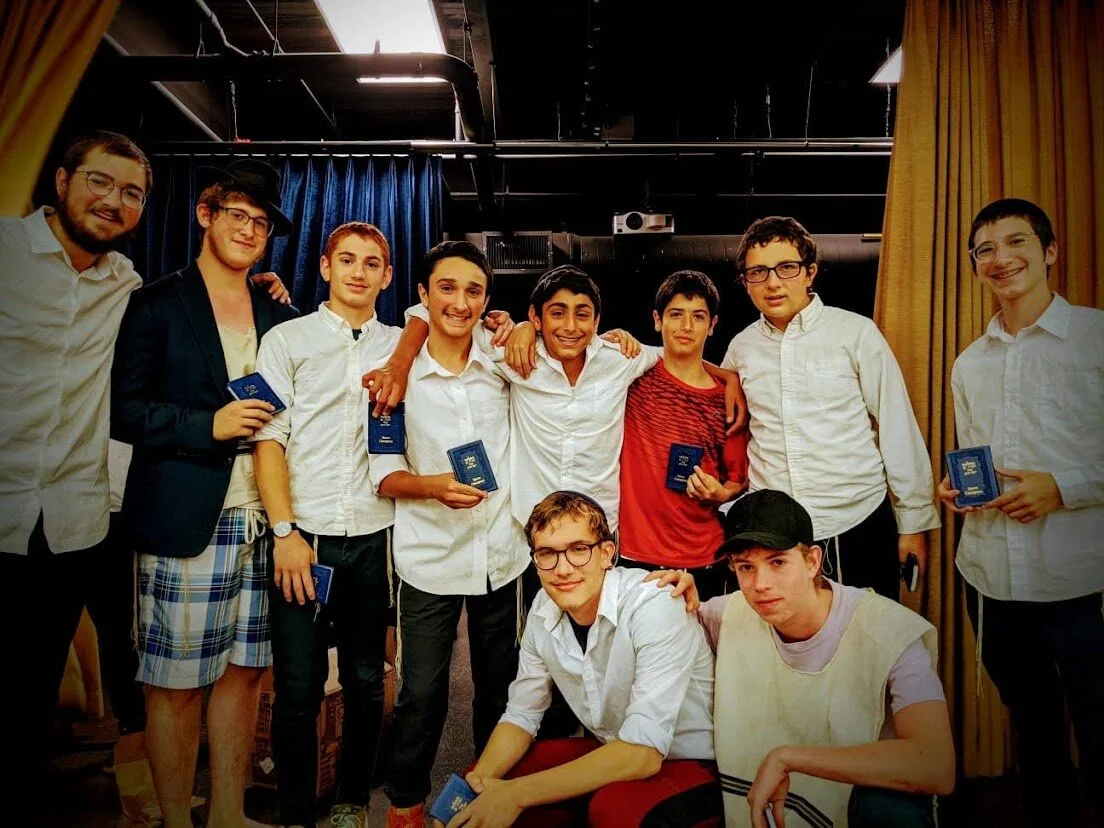 banquet 21.jpg