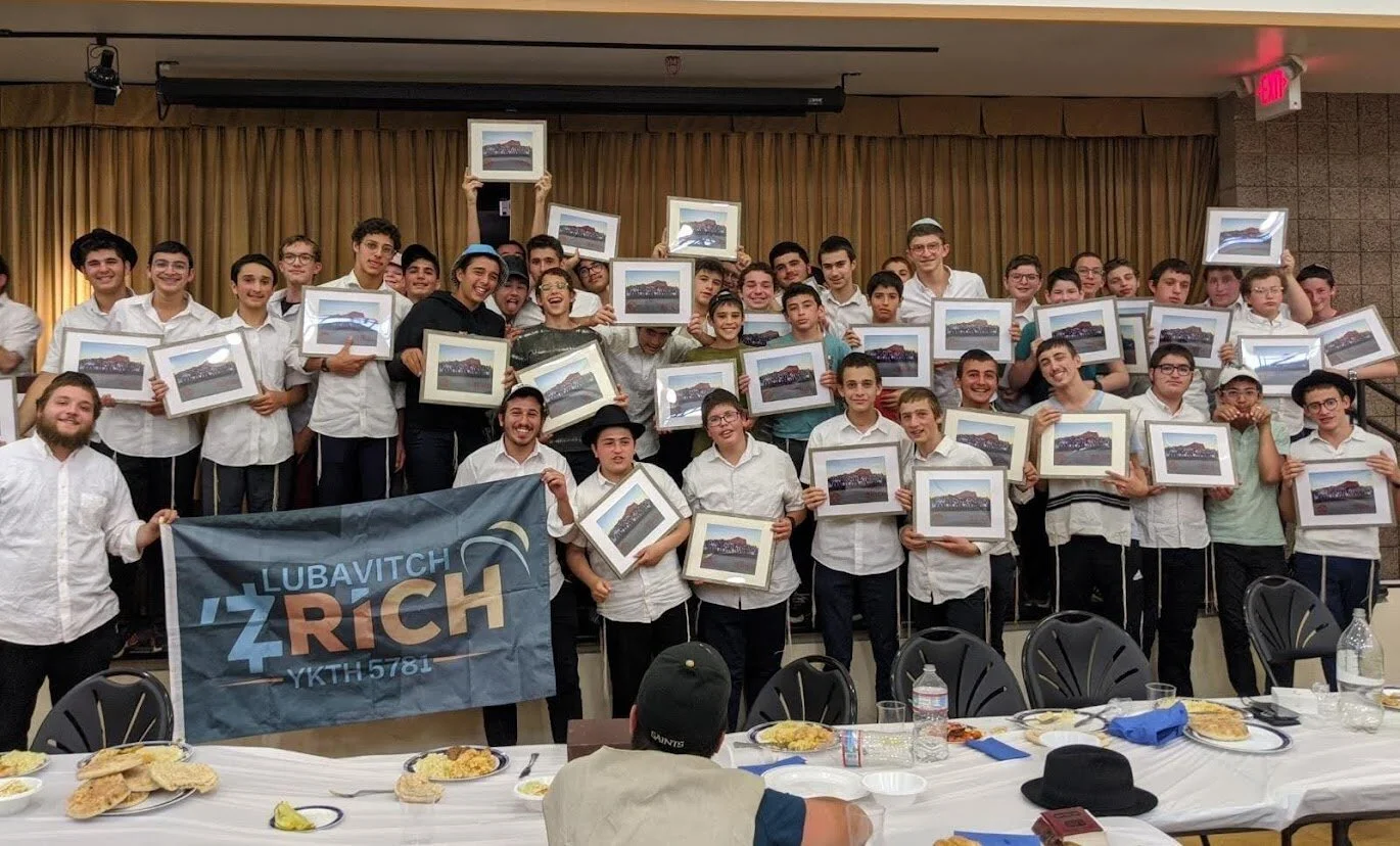 banquet 22.jpg