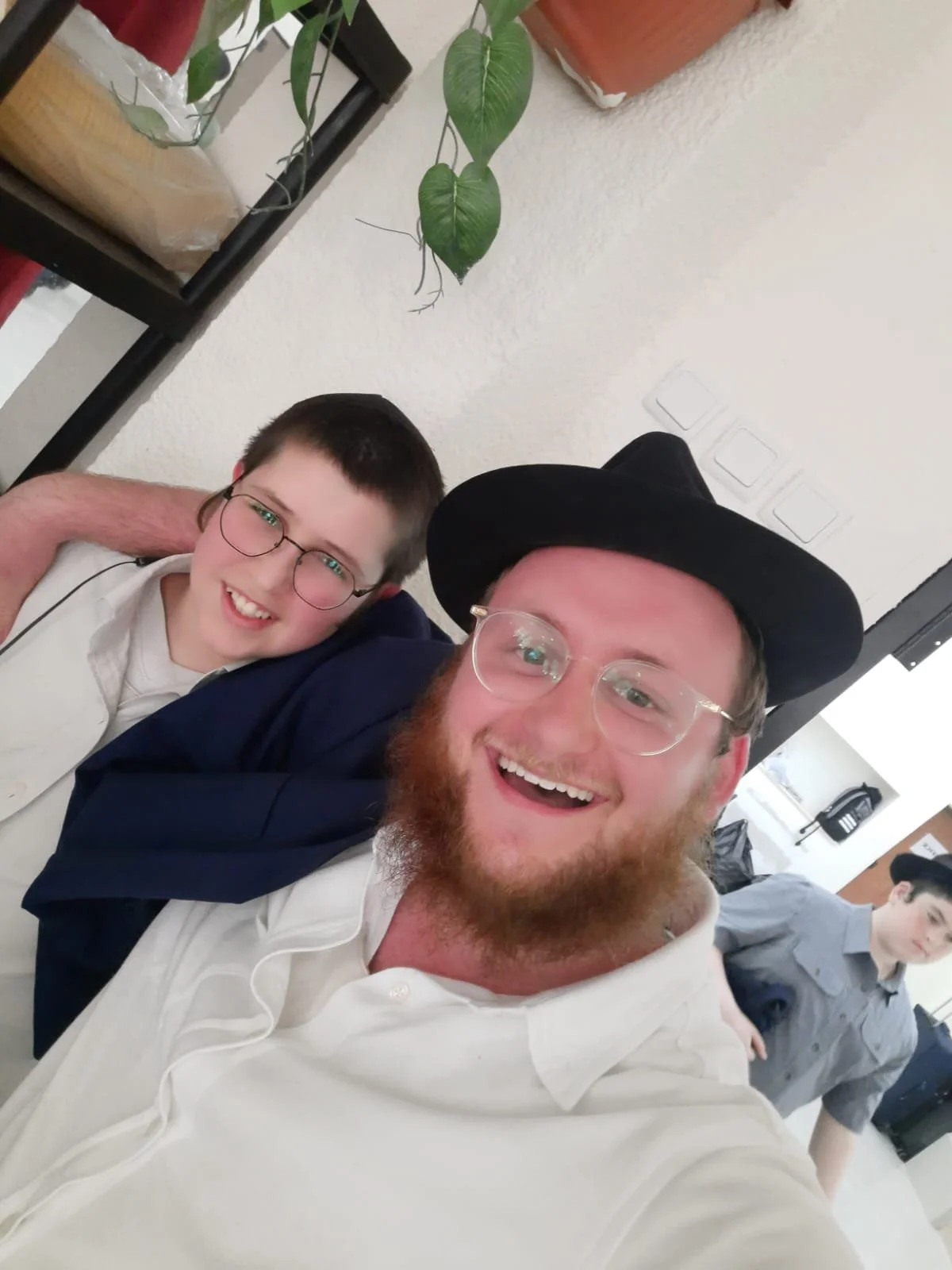 WhatsApp Image 2022-07-13 at 3.21.22 PM.jpeg