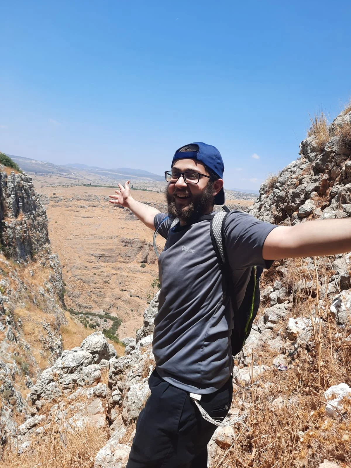 WhatsApp Image 2022-07-15 at 3.54.20 PM.jpeg