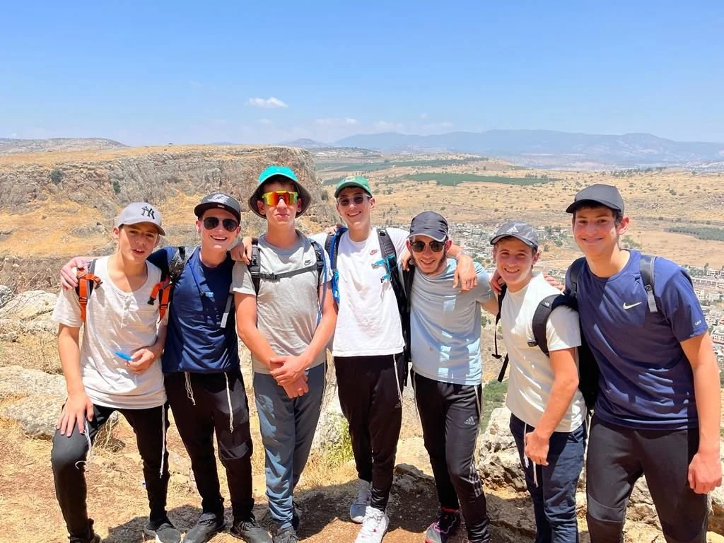 WhatsApp Image 2022-07-19 at 5.22.50 PM.jpeg