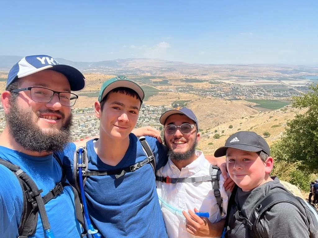 WhatsApp Image 2022-07-19 at 5.22.52 PM.jpeg