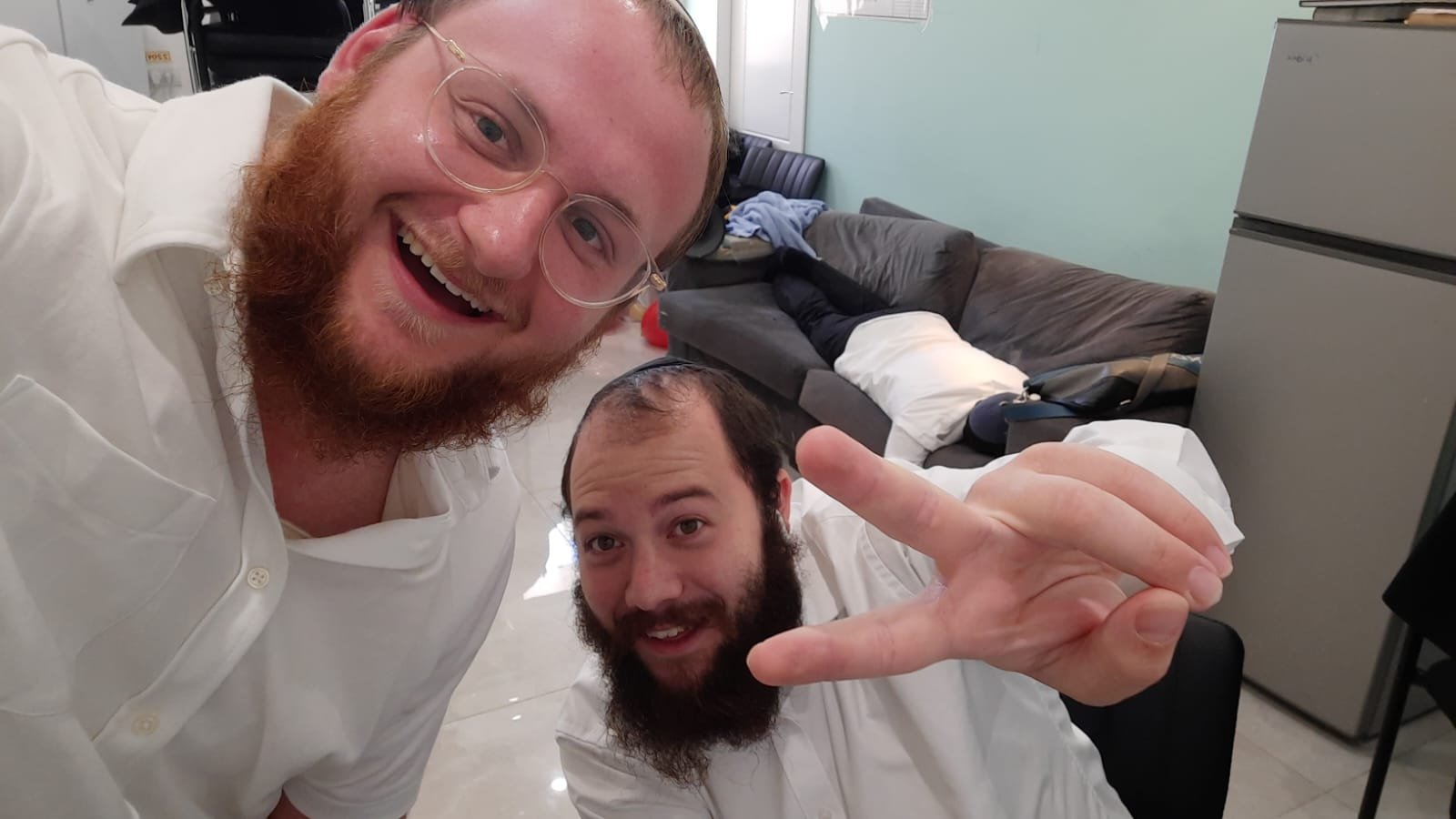 WhatsApp Image 2022-07-19 at 10.13.28 AM.jpeg