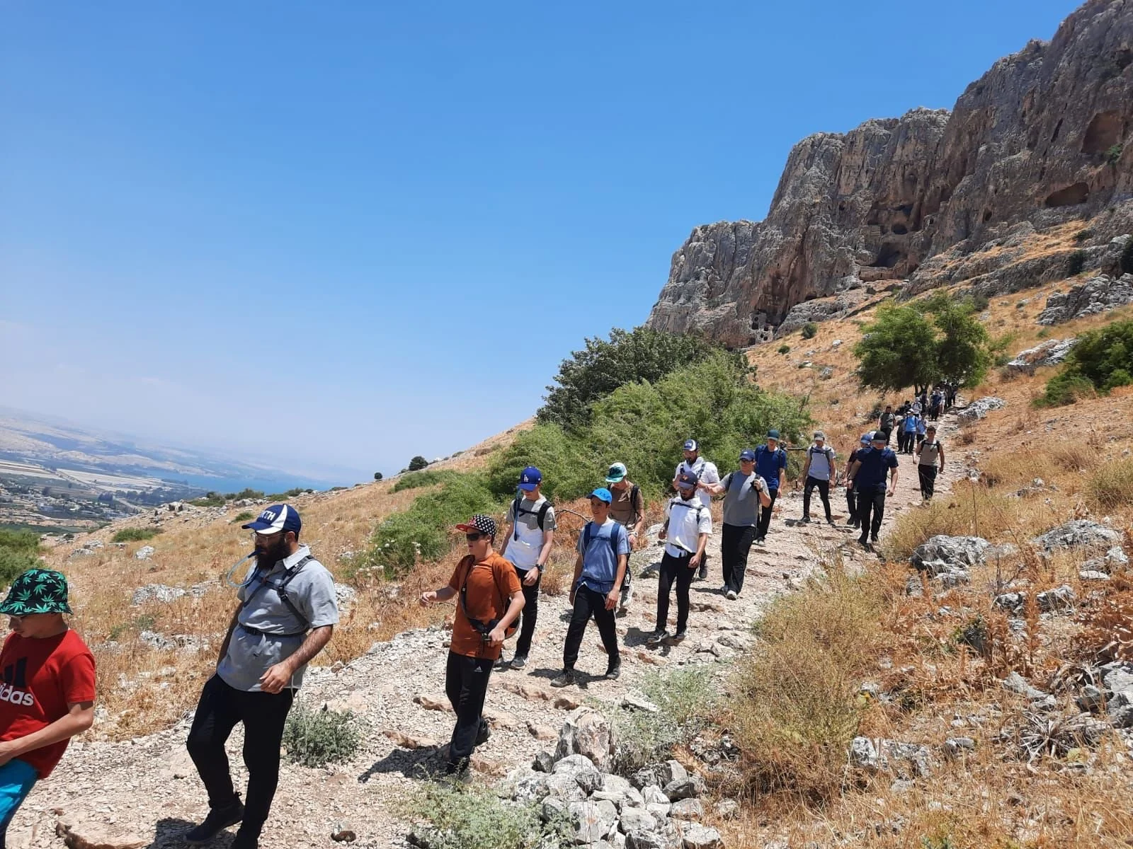 WhatsApp Image 2022-07-19 at 5.22.53 PM.jpeg