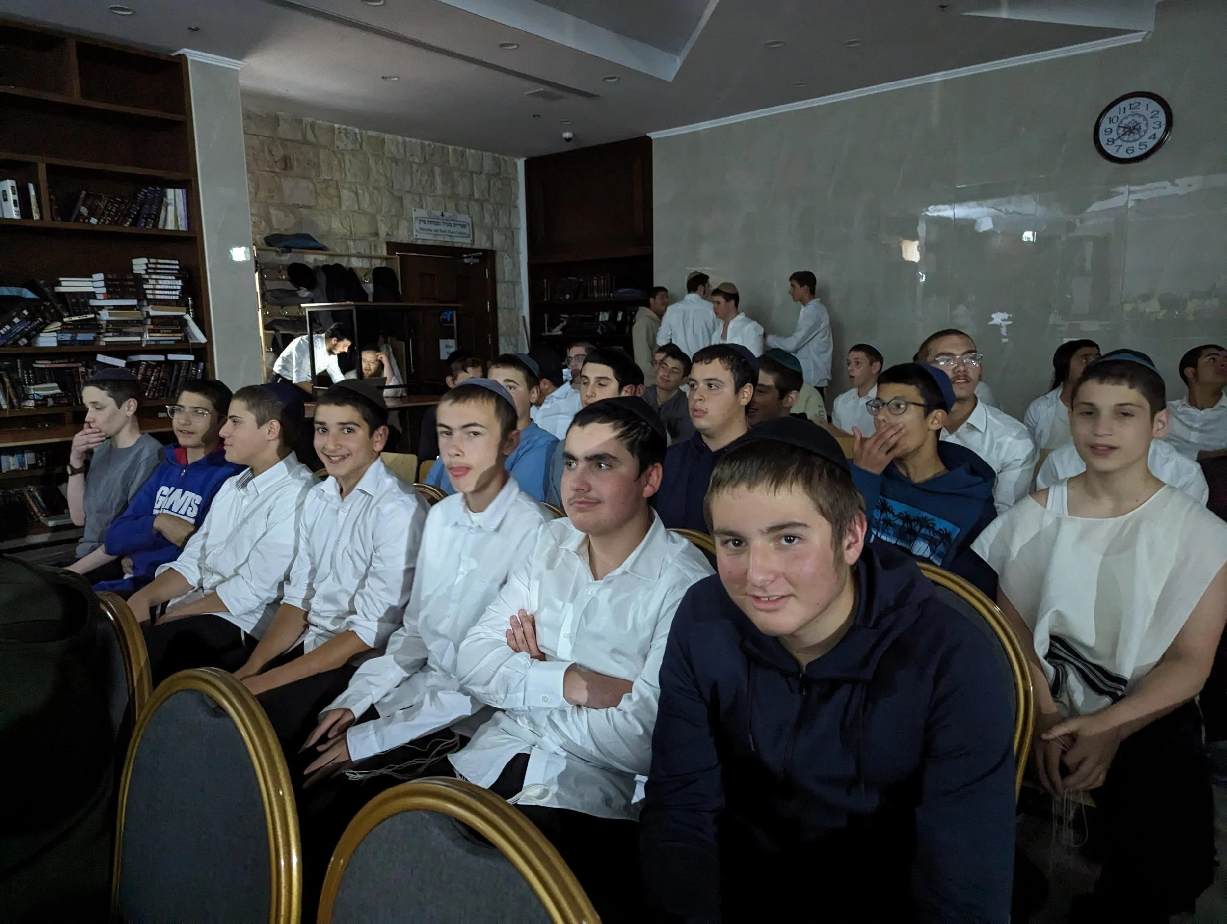 PXL_20230715_183930730.jpg