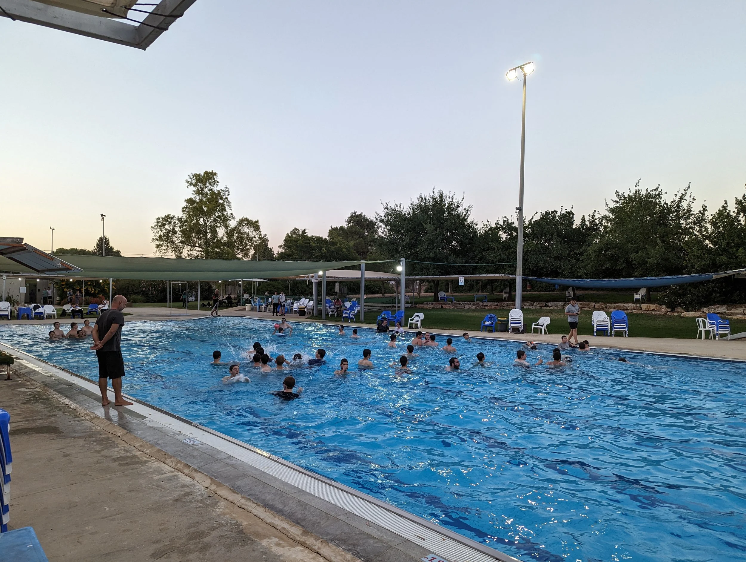 PXL_20230718_164433862.jpg