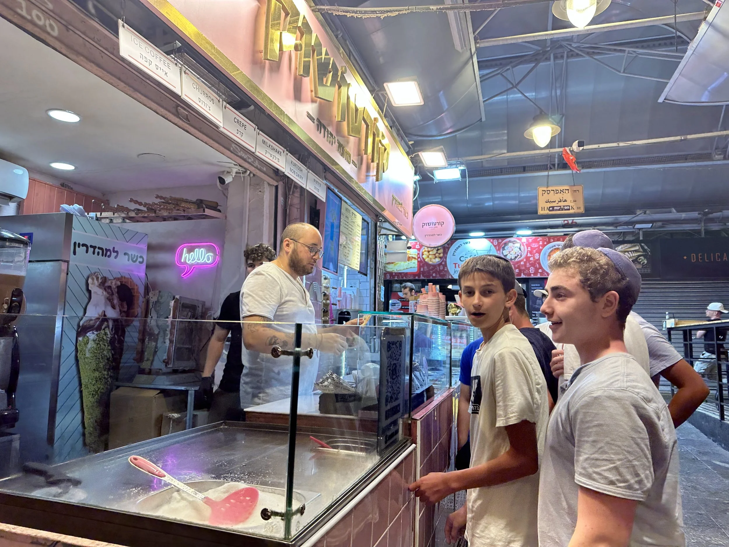 IMG_4921.jpg
