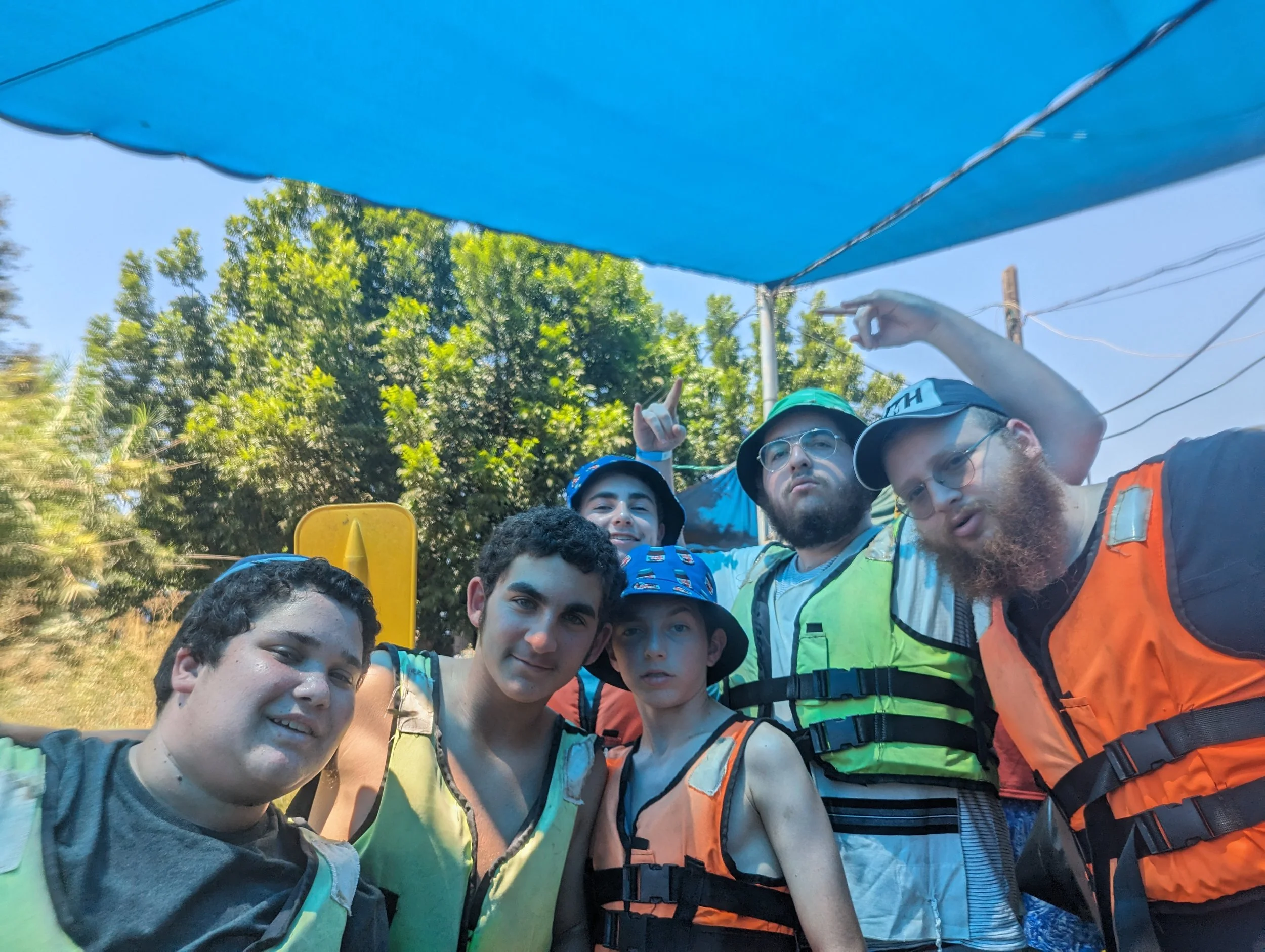 PXL_20230804_102744006.jpg