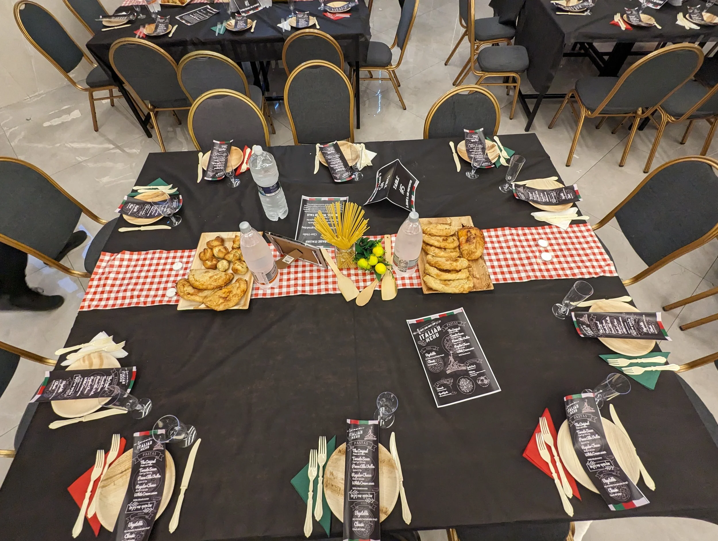 PXL_20230724_165111021.jpg