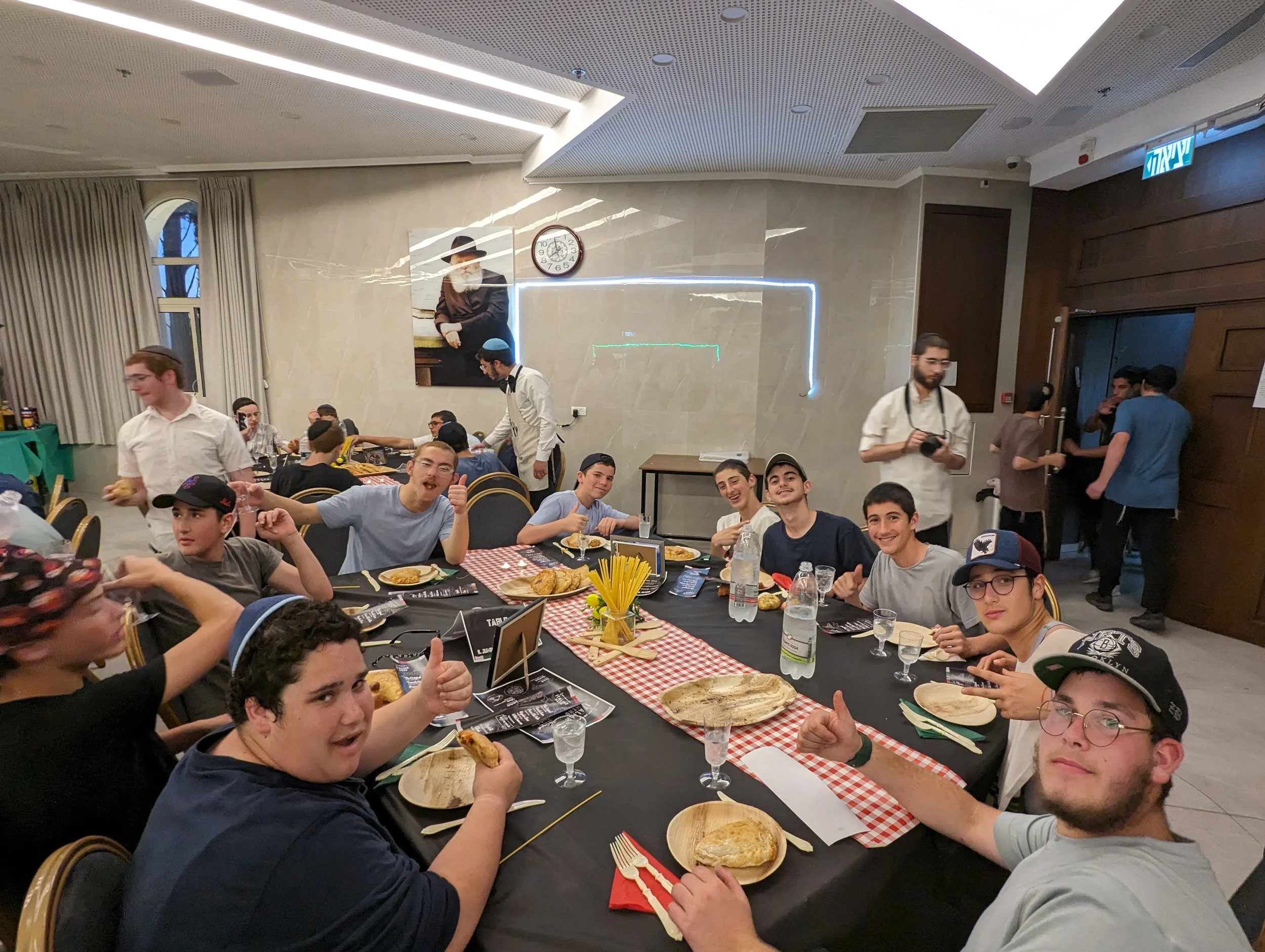 PXL_20230724_165939777.jpg