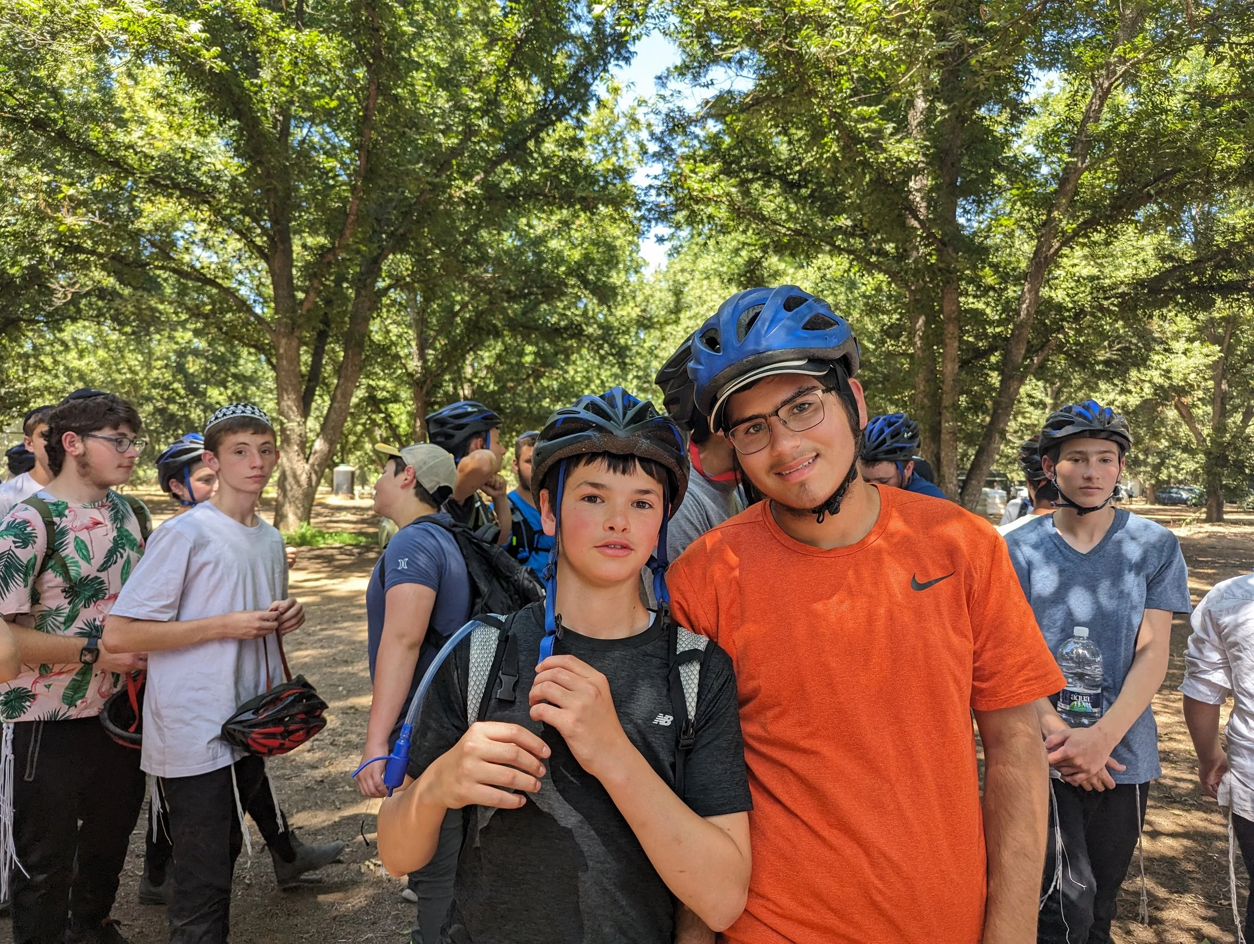 PXL_20230807_112836729.jpg
