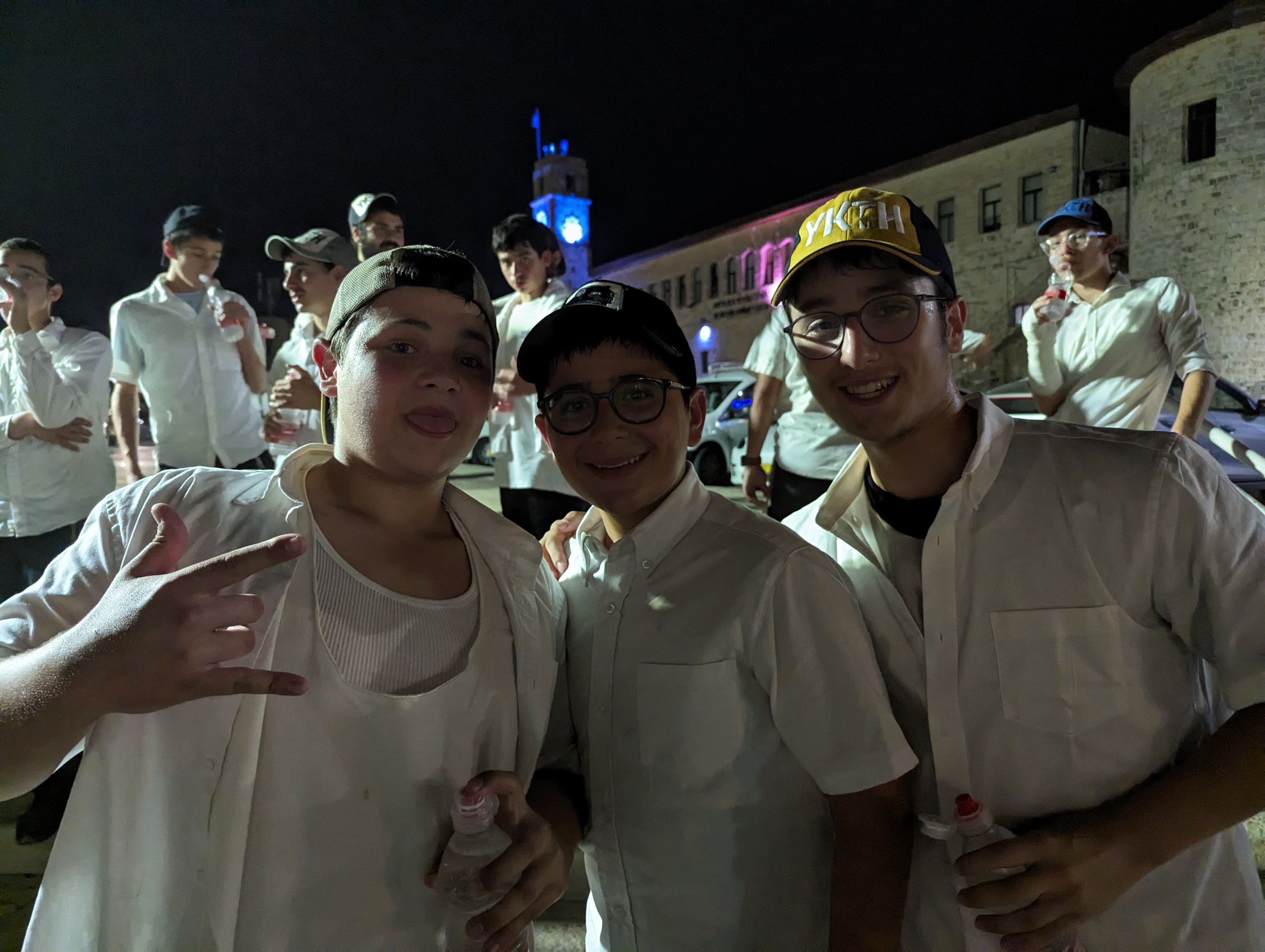 PXL_20230813_171701588.jpg