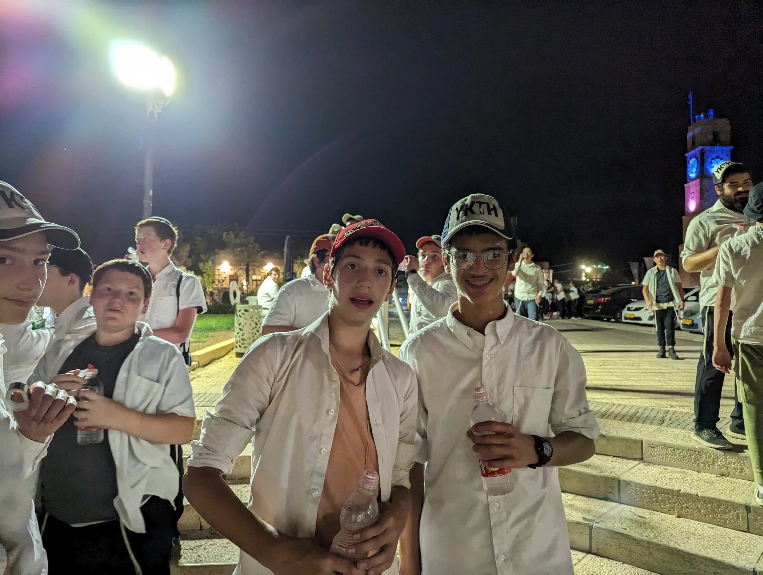 PXL_20230813_171634177.jpg